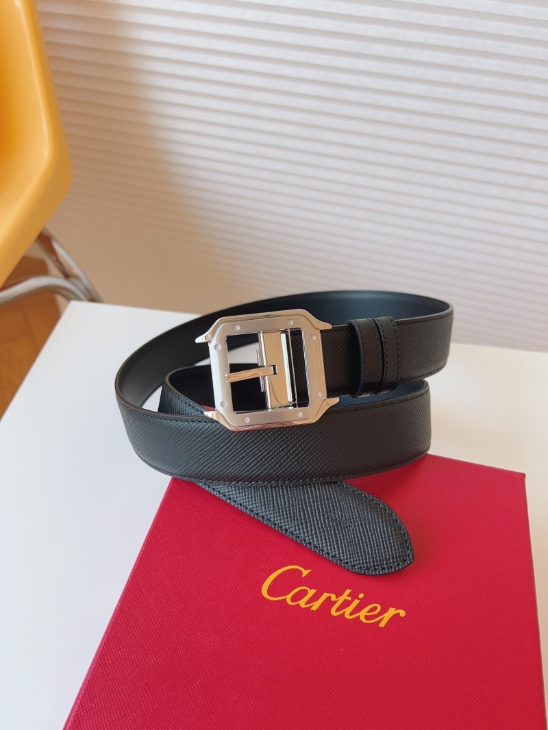 Ca*t1er belts